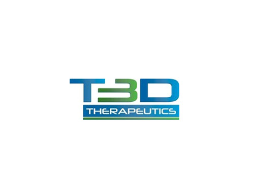 T3D Therapeutics, Inc.