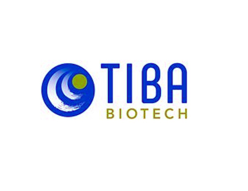 Tiba Biotech