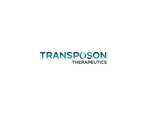 Transposon Therapeutics