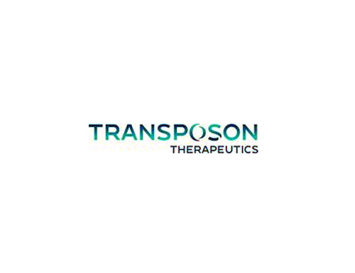 Transposon Therapeutics