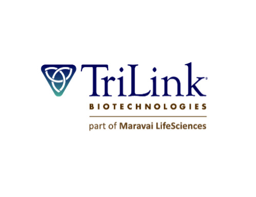 Cygnus Technologies and TriLink BioTechnologies® collaborate to launch AccuRes™ Host Cell DNA Quantification Kits