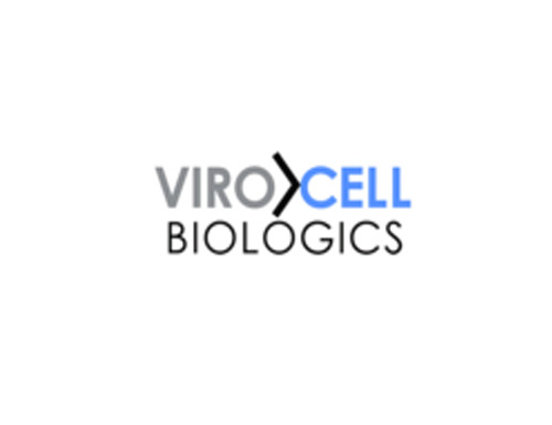 ViroCell Biologics Signs Master Services Agreement With Prominent NCI-Designated Cancer Center