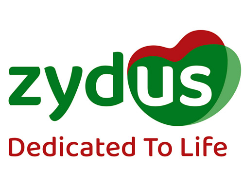 Zydus Lifesciences Ltd.