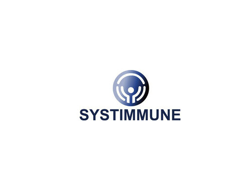 SystImmune, Inc.