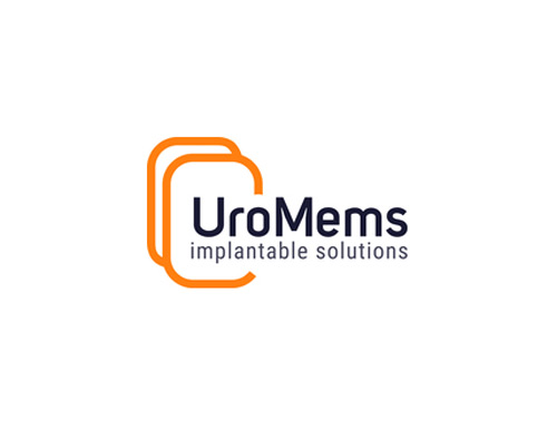 UroMems