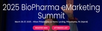 BioPharma_2025 Events | Pharmaceutical-Era.com - Explore Pharmaceutical Industry Events